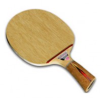DONIC Waldner Dotec AR Table Tennis Blade